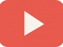 Ranking in youtube